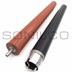 Picture of Set Heat Upper Fuser Roller & Lower Pressure Roller for Brother HL4140 4150 4570